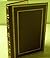 The Poetical Works of Sir Walter Scott with the Author's Introductions and Notes