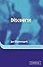 Discourse: A Critical Introduction (Key Topics in Sociolinguistics) by Professor Dr Jan Blommaert (10-Feb-2005) Paperback