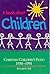 A Book About Children: Chri...