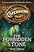 The Forbidden Stone (The Copernicus Legacy, Book 1) by Tony Abbott (2014-01-02)