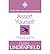 [(Assert Yourself: Simple Steps to Getting What You Want)] [Author: Gael Lindenfield] published on (November, 2001)