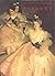 John Singer Sargent by Hills, Patricia (1986) Hardcover