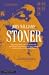 Stoner