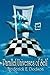 [ { PARALLEL UNIVERSE OF SELF [ PARALLEL UNIVERSE OF SELF ] BY DODSON, FREDERICK ( AUTHOR )JAN-08-2007 PAPERBACK } ] by Dodson, Frederick (AUTHOR) Jan-08-2007 [ Paperback ]