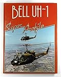 Bell UH-1