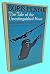 The tale of the unextinguished moon, and other stories by Boris Pilnyak The tale of the unextinguished moon, and other stories by Boris Pilnyak