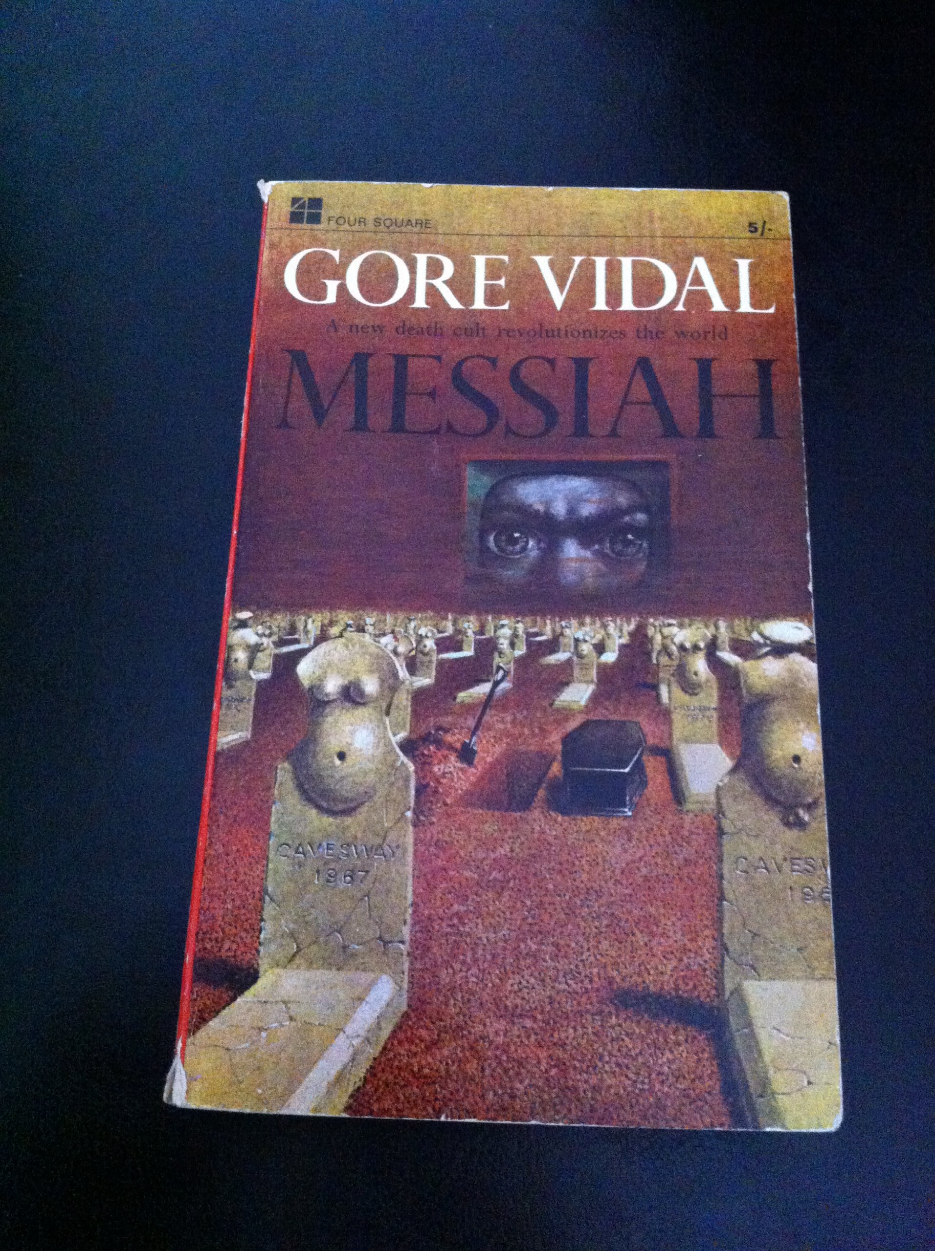 Messiah