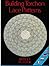 Building Torchon Lace Patterns by Bridget M. Cook (1992-07-05)