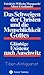 Das Schweigen der Christen und die Menschlichkeit Gottes: Gläubige Existenz nach Auschwitz (Kaiser Traktate) (German Edition)