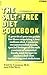 Salt-free Diet Cook Book