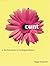 Cunt: A Declaration of Independence (Live Girls) by Inga Muscio (1998-11-27)