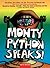 Monty Python Speaks! [MONTY...