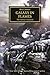 [Horus Heresy - Galaxy in Flames (The Horus Heresy)] [By: Counter, Ben] [November, 2014]