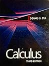 Calculus
