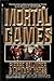 Mortal Games by Pierre Salinger