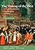 The Making of the West: A Concise History, Volume I: Peoples and Cultures (Making of the West, Peoples and Cultures) Third Edition by Hunt, Lynn; Martin, Thomas R.; Rosenwein, Barbara H.; Smith, published by Bedford/St. Martin's