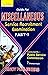Guide for Miscellaneous Recruitment Examination Part - 1 in B... by A. Bhattacharya