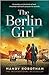 The Berlin Girl