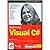 Beginning Visual C#