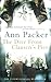The Dive From Clausen's Pier by Packer, Ann (2007) Paperback