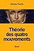 Théorie des quatre mouvements by Charles Fourier