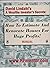 How To Estimate and Renovate Houses for Huge Profits! GUIDEBO... by David Lindahl