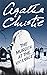 The Murder of Roger Ackroyd (Poirot) by Agatha Christie (1-Dec-2007) Mass Market Paperback