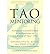 Tao Mentoring: Cultivate Collaborative Relationships in All Areas of Your Life (Paperback) - Common