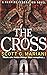 The Cross (Vampire Federation 2)