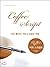 Coffee script to learn with...