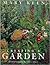 Creating a Garden