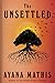 The Unsettled