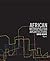 African Metropolitan Architecture by David Adjaye (2011-11-22)