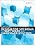 [(Applying Design for Six Sigma to Software and Hardware Systems (paperback) )] [Author: Eric Maass] [Sep-2012]