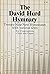 The David Hurd Hymnary : Tw...