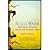 Be Like Water - Practical Wisdom from the Martial Arts (03) by Cardillo, Joseph [Paperback (2003)]
