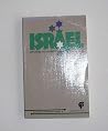Israel: Opposing ...
