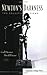 Newton's Darkness: Two Dramatic Views by Carl Djerassi, David Pinner (2004) Paperback