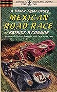 Mexican Road Race