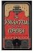 The Phantom of the Opera and Other Gothic Tales 9781435167131 (Hardback,