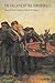 The Collapse of the Confederacy (Key Issues of the Civil War Era) (2002-05-01)