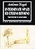 Interminati spazi ed eterno ritorno: Nietzsche e Leopardi (Bibliotheca) (Italian Edition)