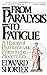 From Paralysis to Fatigue: A History of Psychosomatic Illness in the Modern Era by Edward Shorter (1970-02-09)
