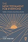 The New Testament...