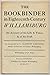 The bookbinder in eighteenth-century Williamsburg by C. Clement Samford