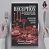 Reception by Kenzie Jennings
