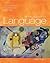 An Introduction to Language...