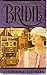 Bridie R/P