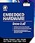 [(Embedded Hardware: Know it All )] [Author: Jack G. Ganssle] [Oct-2007]