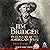 Jim Bridger: Trailblazer of the American West